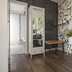 Villa Gasan Place - Na Mazurach *