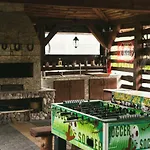Gasan Place - Na Mazurach * פיז'