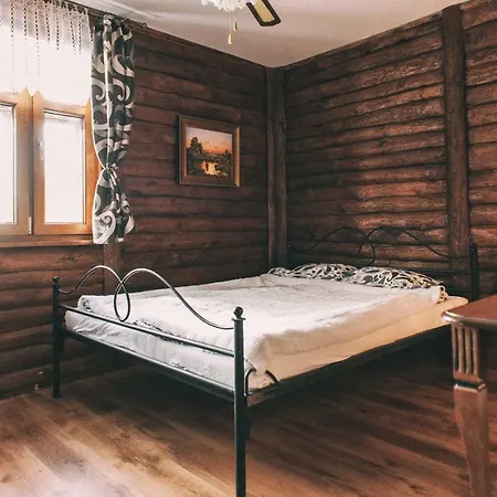 Gasan Place - Na Mazurach *