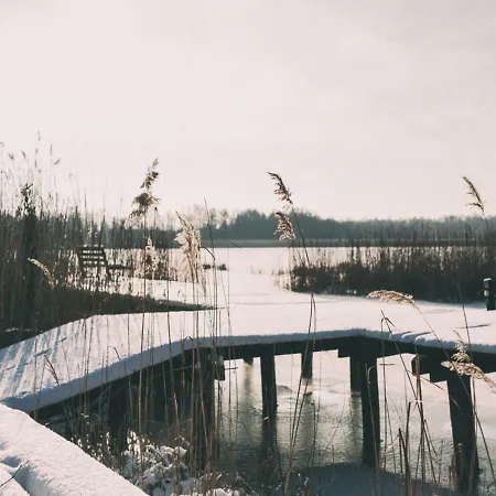 Gasan Place - Na Mazurach *