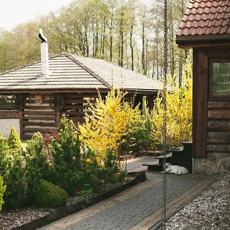 Gasan Place - Na Mazurach *